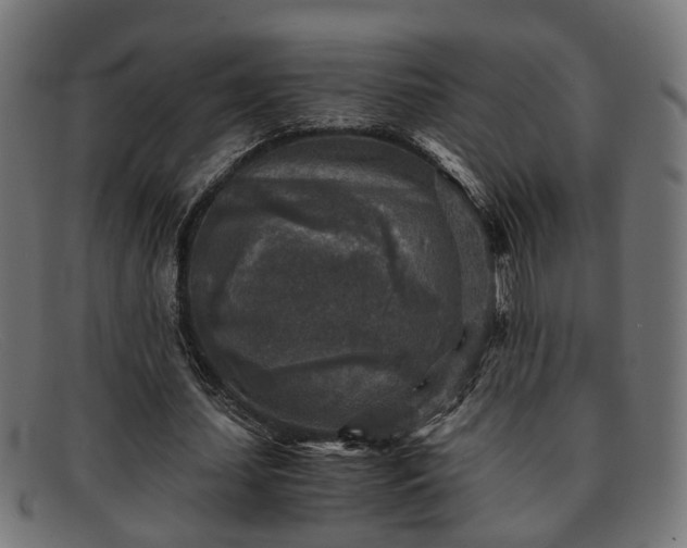 X0000091980627200709131412