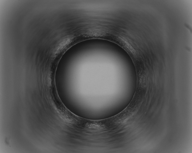 X0000091980635200709131413