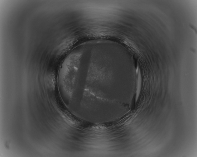 X0000091980644200709131413