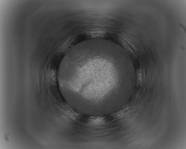 X0000091980667200709131413