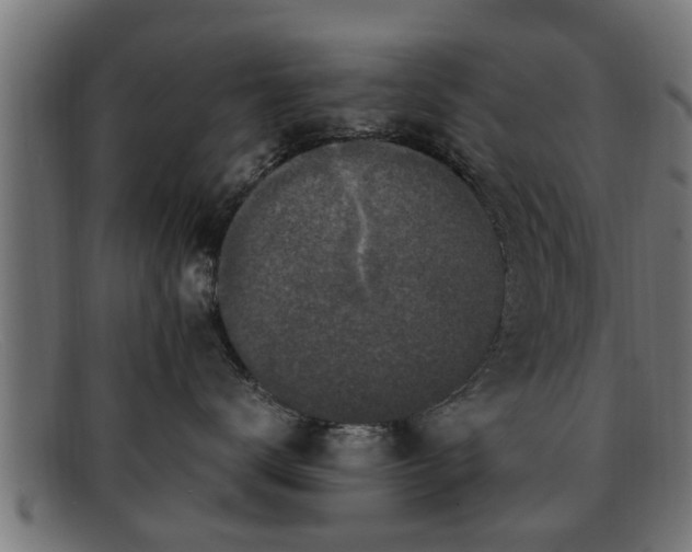 X0000091980672200709131413