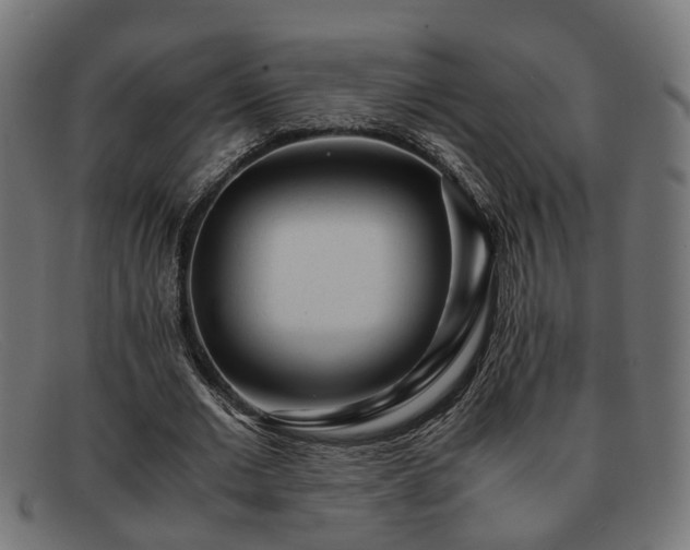 X0000091980677200709131412