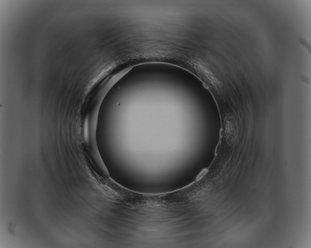 X0000091980684200709131412