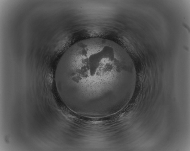 X0000091980691200709131412