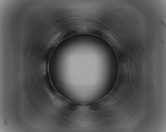 X0000091980694200709131412