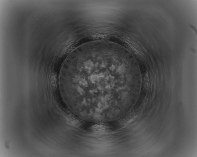 X0000091980699200709131412