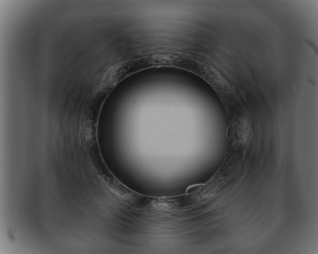 X0000091980706200709131412