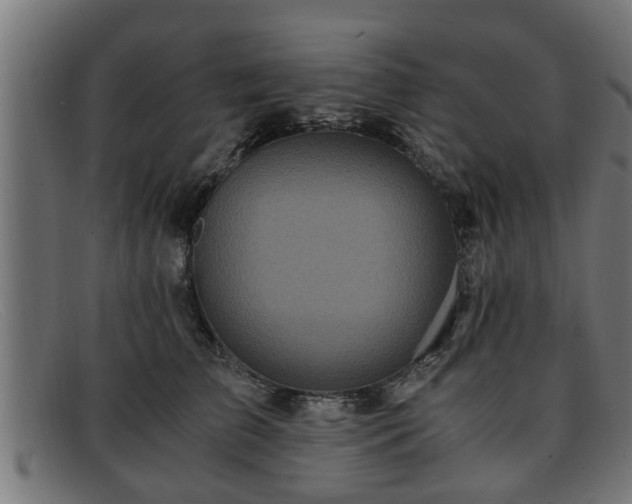 X0000091980709200709131412