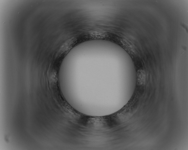 X0000091980713200709131412