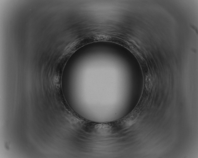 X0000091980714200709131412