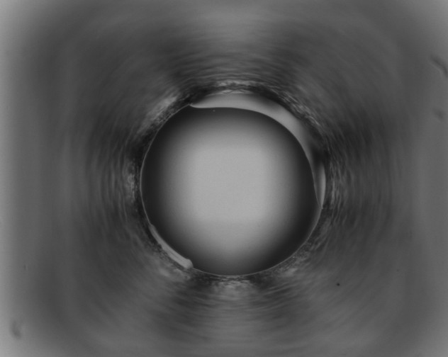 X0000091980716200709131412