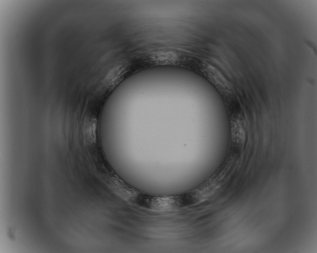 X0000091980717200709131412