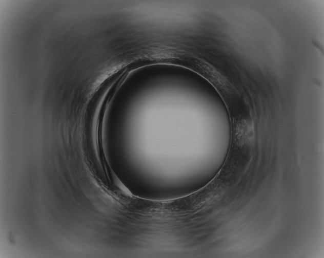 X0000091980732200709131411