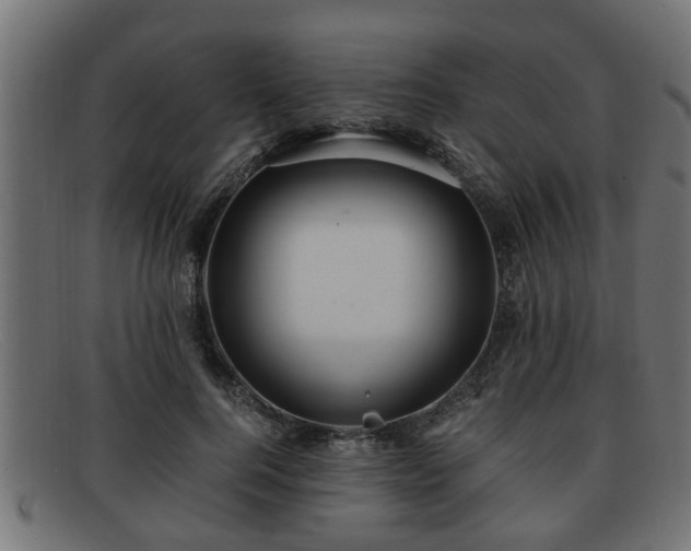 X0000091980744200709131411