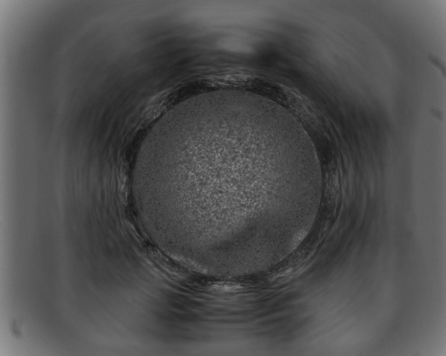 X0000091980749200709131412