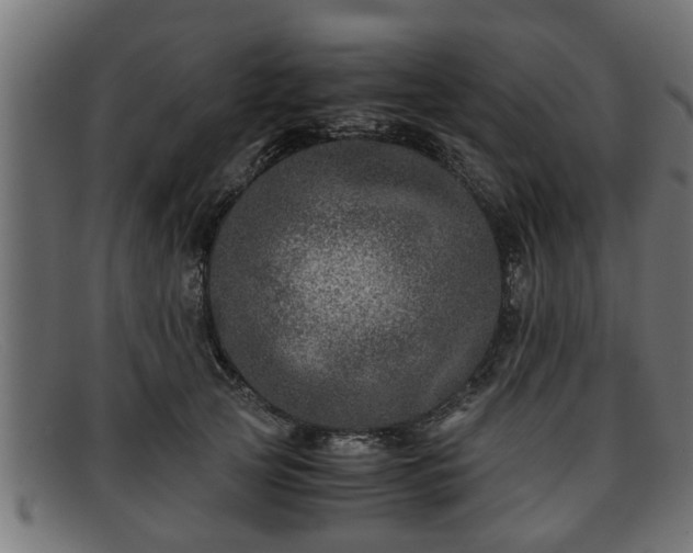 X0000091980753200709131412