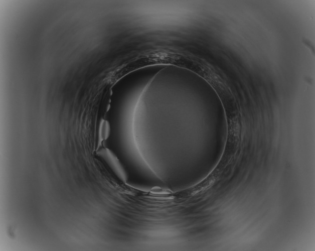 X0000091980754200709131412