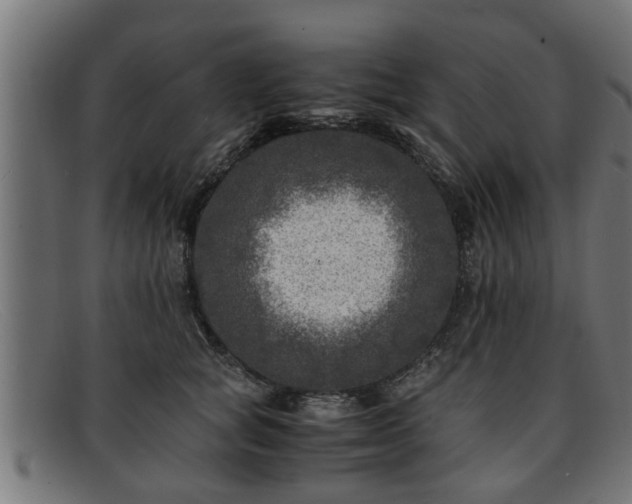 X0000091980757200709131412