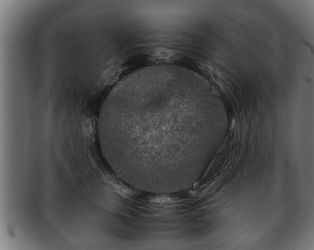 X0000091980759200709131412