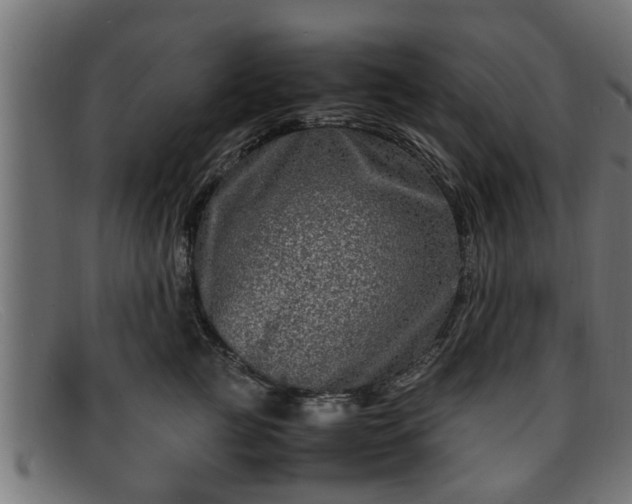 X0000091980761200709131412