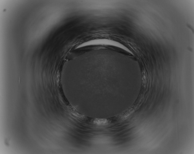 X0000091980767200709131412