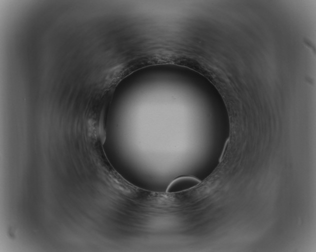 X0000091980768200709131412