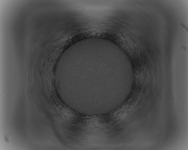 X0000091980769200709131411