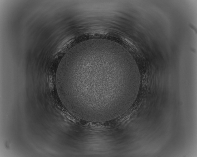 X0000091980774200709131411