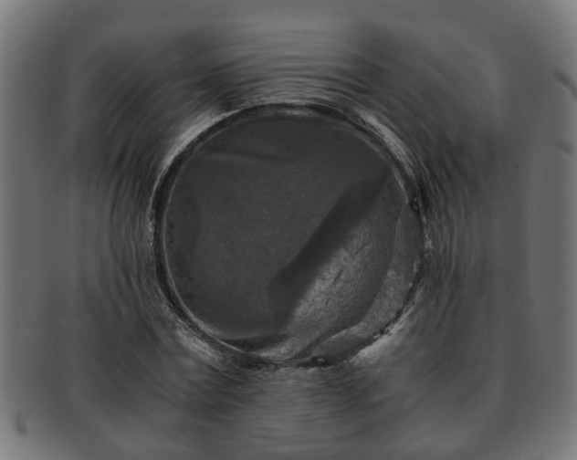 X0000091980779200709131411