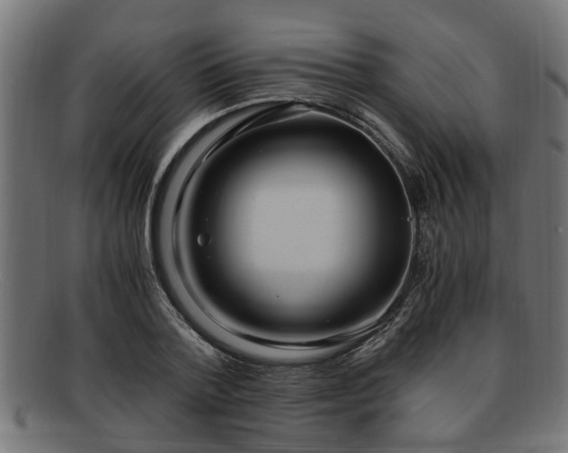 X0000091980788200709131411