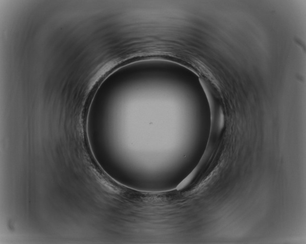 X0000091980789200709131411