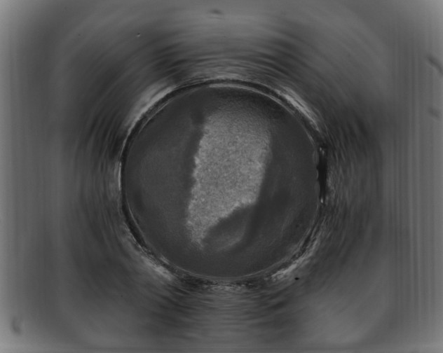 X0000091980790200709131411