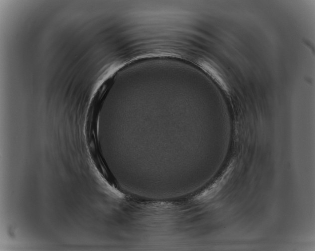 X0000091980797200709131411