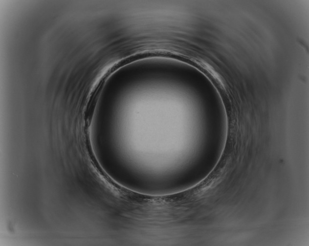 X0000091980799200709131411