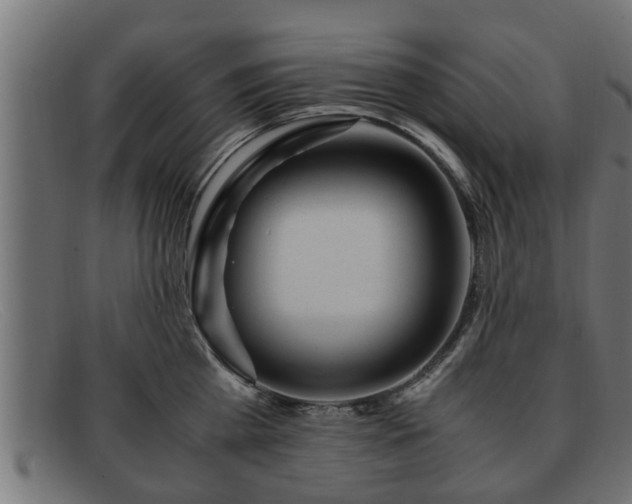 X0000091980809200709131411