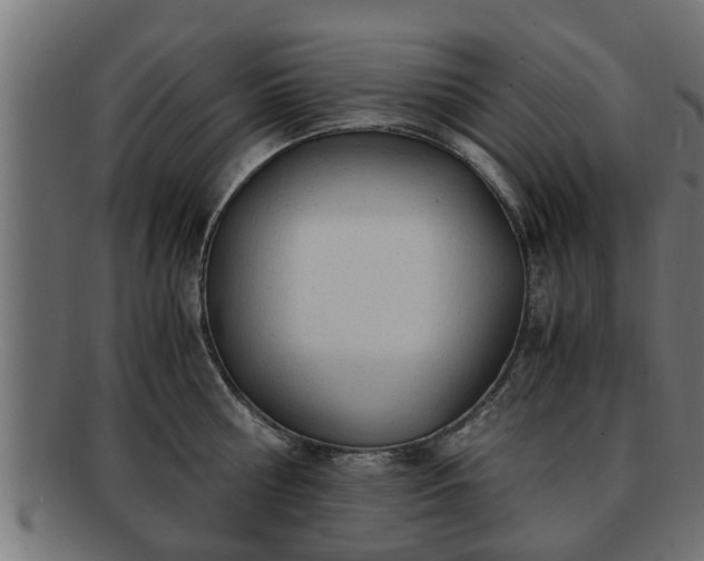 X0000091980810200709131411