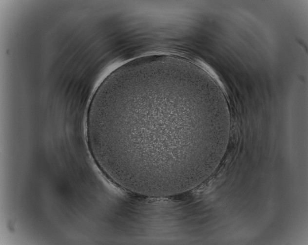 X0000091980811200709131411