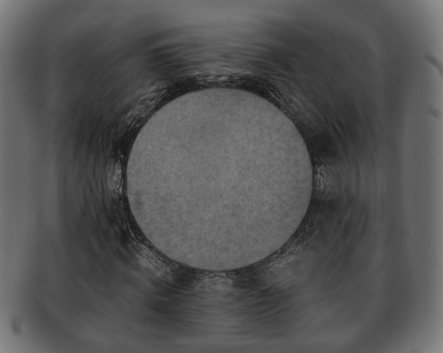 X0000091980820200709131410