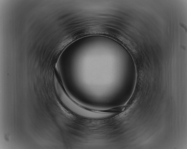 X0000091980841200709131410