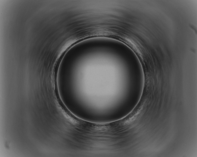 X0000091980843200709131410