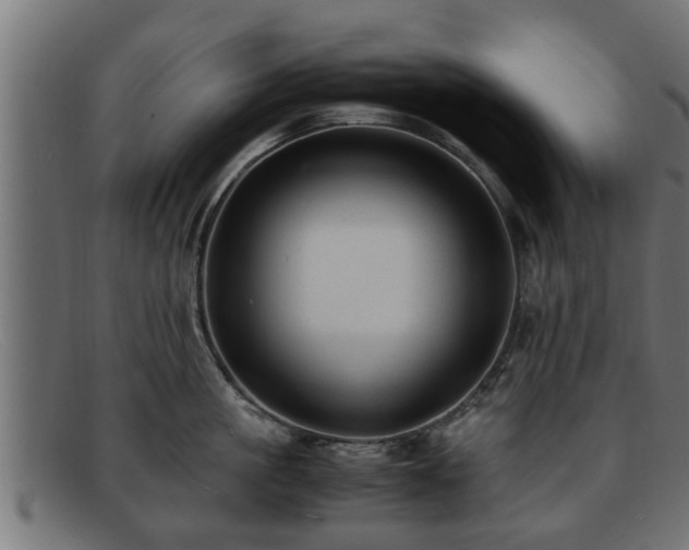 X0000091980861200709131410