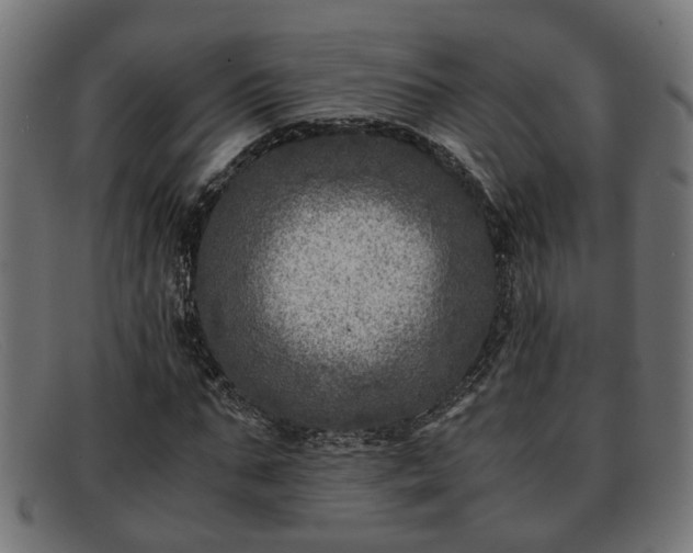 X0000091980871200709131410