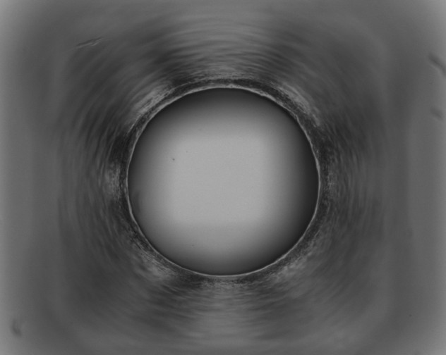 X0000091980873200709131410