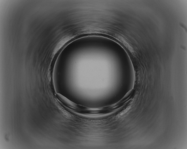 X0000091980885200709131410