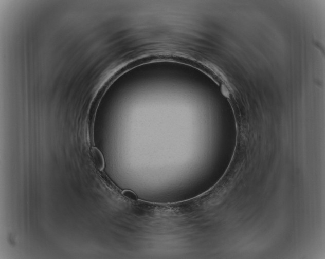 X0000091980887200709131410