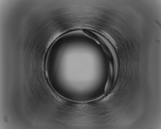 X0000091980893200709131410