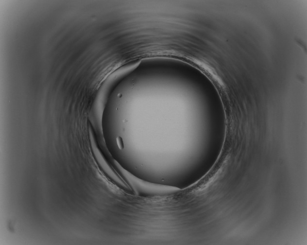 X0000091980897200709131410