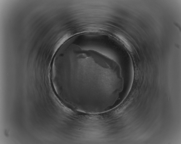 X0000091980899200709131410