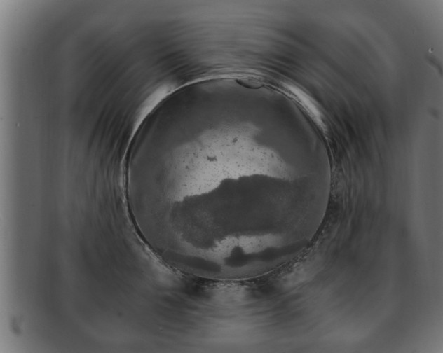 X0000091980907200709131409