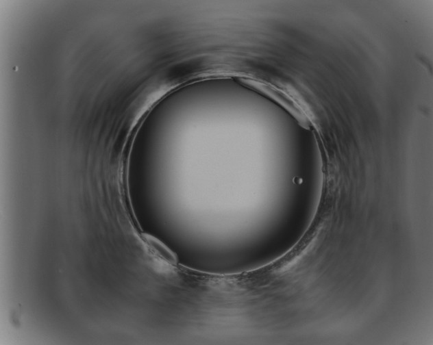 X0000091980909200709131409